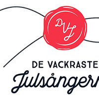 De vackraste julsångerna De vackraste julsångerna