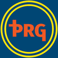 Ungdomssamling (PRG) Ungdomssamling (PRG)