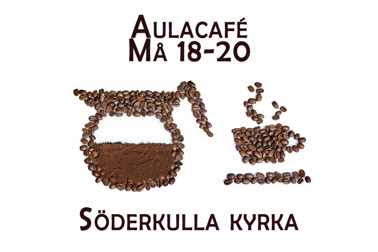 Aulacafé Aulacafé