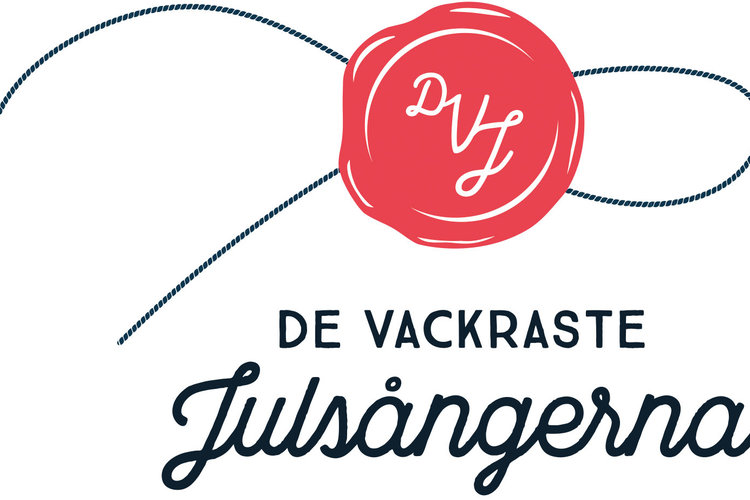 De vackraste julsångerna De vackraste julsångerna