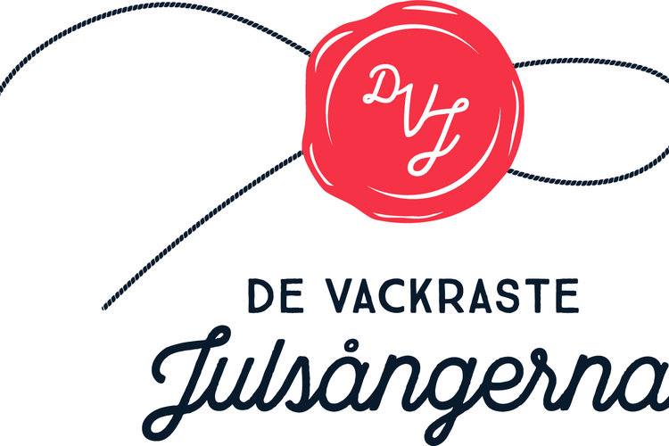 De vackraste julsångerna i Tabor De vackraste julsångerna i Tabor