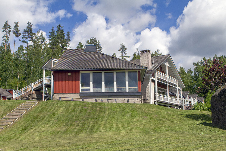 Pensionärsutfärd till Nilsasgården - Södra Sibbo Pensionärsutfärd till Nilsasgården - Södra Sibbo