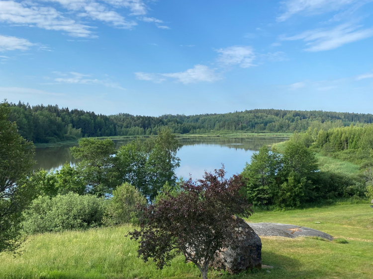 Nilsasutsikt juni 2023