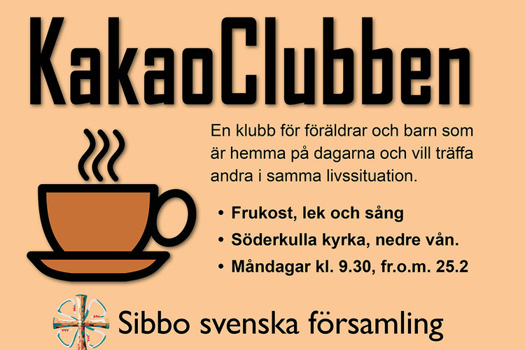Kakaoclubben Södis 2019 FB.jpg