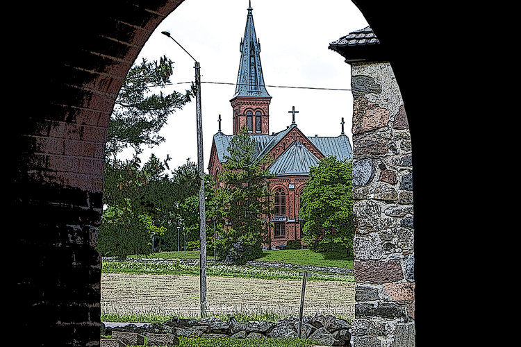 Nya kyrkan stiliserad_THUMB.jpg