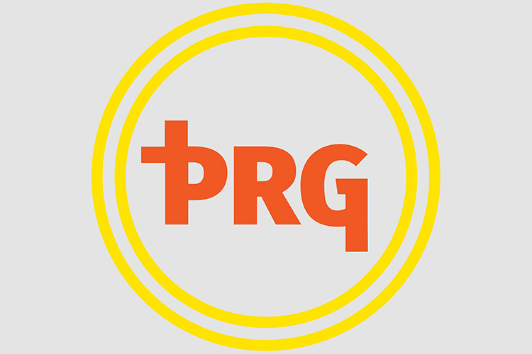 PRG
